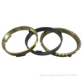 Auto Transmission Part Synchronizer Ring for TOYOTA 2KD OEM 33037-60040/33037-OK010/33037-35030